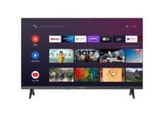 32E635BHS LED televizor, Android TV