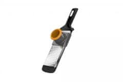 Fiskars Functional form strgalnik z zaščito grobi 1014410