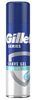 Series Sensitive Cool gel za britje, 200 ml