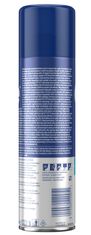 Gillette vlažilni gel za britje Series, 200 ml