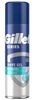 Gillette vlažilni gel za britje Series, 200 ml