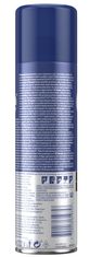 Gillette Series Cleansing gel za britje, 200 ml