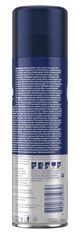 Gillette Series Revitalizing gel za britje, 200 ml 