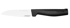 Fiskars Nož za lupljenje HARD EDGE, 10.9 cm (1051762)