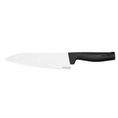 Fiskars Nož kuharski veliki HARD EDGE, 20 cm (1051747)