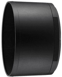 sončna zaslonka HB-106