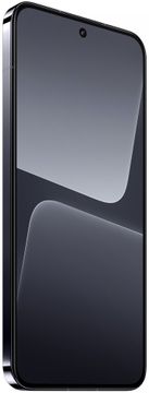 Xiaomi 13 mobilni telefon, 8/256 GB, črna
