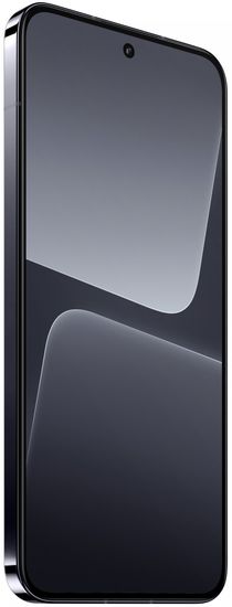 Xiaomi 13 mobilni telefon, 8/256 GB, črna