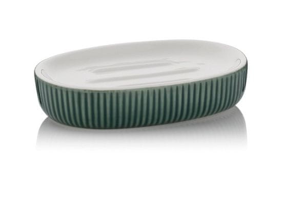 Kela Kela KL-24415 Ava keramika zelena
