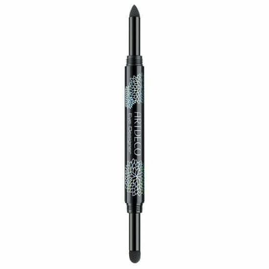 Artdeco Dvostranski aplikator za senčila (Eye Designer Applicator)