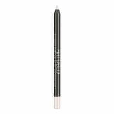 Artdeco Vodoodporen prozoren svinčnik za konture ustnic (Invisible Soft Lip Liner) 1,2 g (Odstín 1 Invisible)
