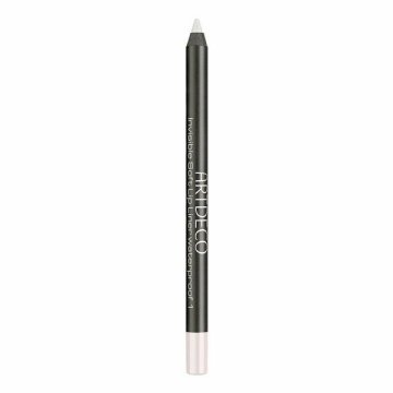 Artdeco Vodoodporen prozoren svinčnik za konture ustnic (Invisible Soft Lip Liner) 1,2 g