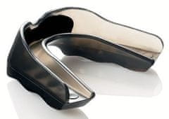 shumee Ščitnik za zobe Shock Doctor Pro Smoke