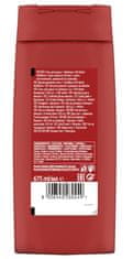 Old Spice Wolfthorn gel za tuširanje, 675 ml