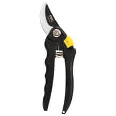 Deli Vrtne škarje set 3-delni Deli Tools EDL580003 