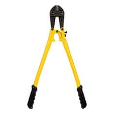Deli Tools rezalnik žice edl2688, 350 mm, 14"