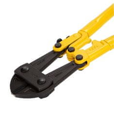 Deli Tools rezalnik žice edl2688, 350 mm, 14"
