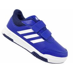 Adidas Čevlji modra 35.5 EU Tensaur Sport 20 C