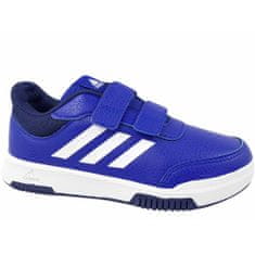 Adidas Čevlji modra 35.5 EU Tensaur Sport 20 C