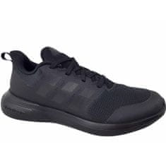 Adidas Čevlji črna 35.5 EU Fortarun 20 K
