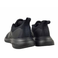 Adidas Čevlji črna 35.5 EU Fortarun 20 K