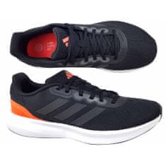 Adidas Čevlji obutev za tek črna 47 1/3 EU Runfalcon 30