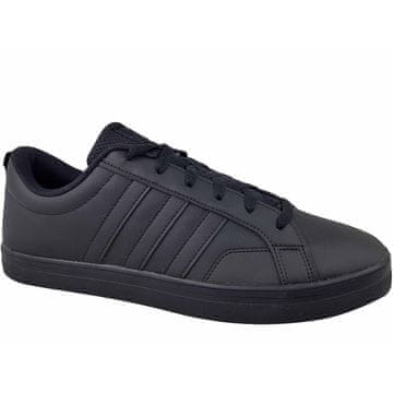 Adidas Čevlji črna VS Pace 20