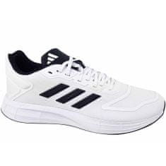 Adidas Čevlji obutev za tek bela 47 1/3 EU Duramo 10