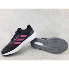 Adidas Čevlji obutev za tek črna 36 2/3 EU Runfalcon 30 K