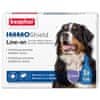 Beaphar line-on IMMO Shield za pse L 13,5 ml