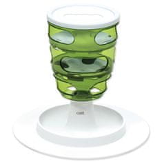 Hagen Labirintno drevo CATIT Design Senses 2.0 1 kos