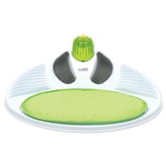 Hagen Center za dobro počutje CATIT Design Senses 2.0 1 kos