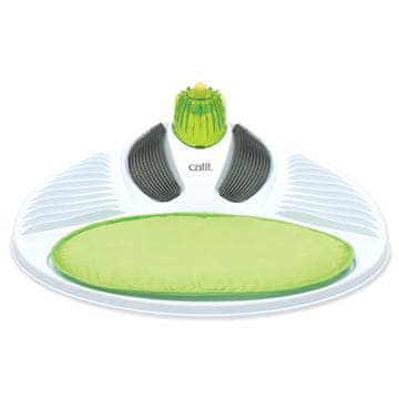 Hagen Center za dobro počutje CATIT Design Senses 2.0 1 kos