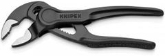 shumee KLEŠČE KNIPEX NASTAVLJIVE 100mm COBRA XS 100