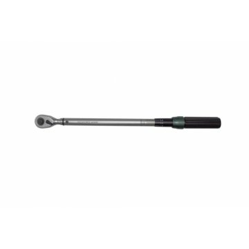 ROCKFORCE MOMENTNI KLJUČ 1/2" 4-22 Nm