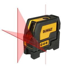 shumee DEWALT LINE LASER DW0822