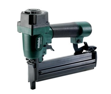 shumee METABO 2v1 PNEVMATSKI SPENJALNIK DKNG 4050