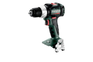 Metabo Wkrętarka BS 18 L BL Carcass Bulk
