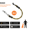 IdeaLeash Flextender adapter proti vlečenju na povodcu MAXI