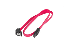 Cabletech Konverter USB na IDE 2,5" ali 3,5"+ S-ATA