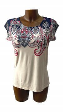 Ariatex Bluza Jasmine 40