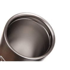 Banquet Termo vrč 350ml KAVA iz nerjavečega jekla/PH Latte