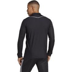 Adidas Športni pulover črna 170 - 175 cm/M Tiro 23 League Training