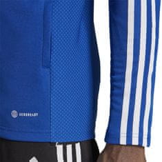 Adidas Športni pulover 176 - 181 cm/L Tiro 23 League Training