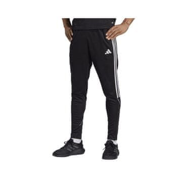 Adidas Hlače za trening črna 164 - 169 cm/S Tiro 23 M