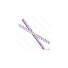 Driwei LED stropna svetilka CEV 150cm 60W 230V 6000K