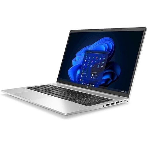 prenosnik ProBook 450 G9