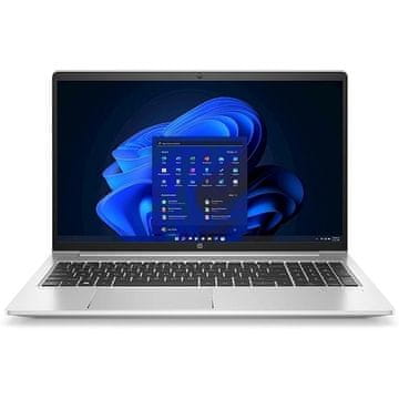 HP ProBook 450 G9 prenosnik (NB15HP00027)