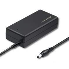 Namizni napajalnik Qoltec 72W | 12V | 6A | 5,5*2,1 | + napajalni kabel