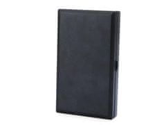 aptel Digitalna žepna tehtnica 100-0,01g – osvetljena LCD